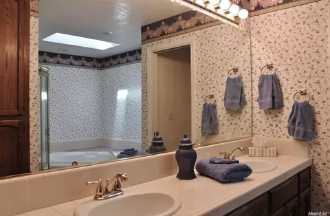 105 Rivergate Pl, Lodi, CA 95240 photo 19