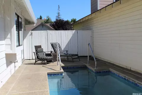 105 Rivergate Pl, Lodi, CA 95240 photo 24