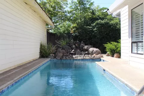 105 Rivergate Pl, Lodi, CA 95240 photo 25