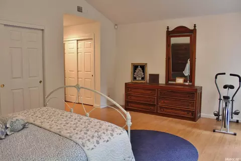 105 Rivergate Pl, Lodi, CA 95240 photo 18