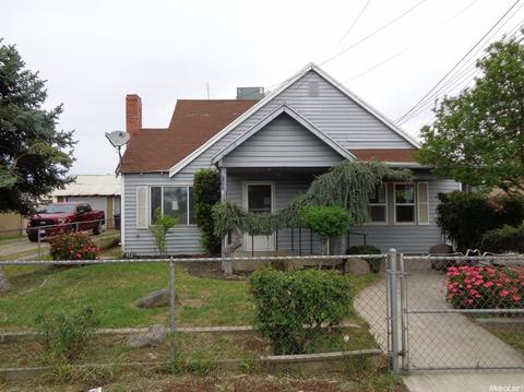 1327 Paradise Rd, Modesto, CA 95351 photo 1