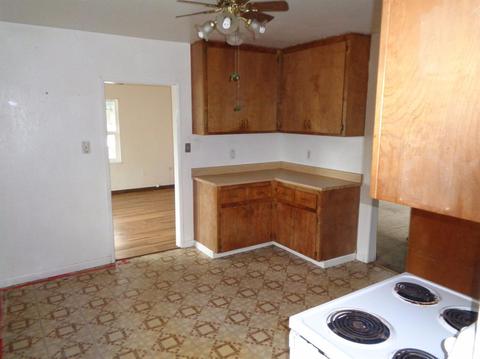1327 Paradise Rd, Modesto, CA 95351 photo 7