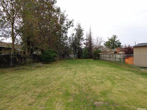 1327 Paradise Rd, Modesto, CA 95351 photo 32