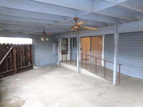 1327 Paradise Rd, Modesto, CA 95351 photo 25