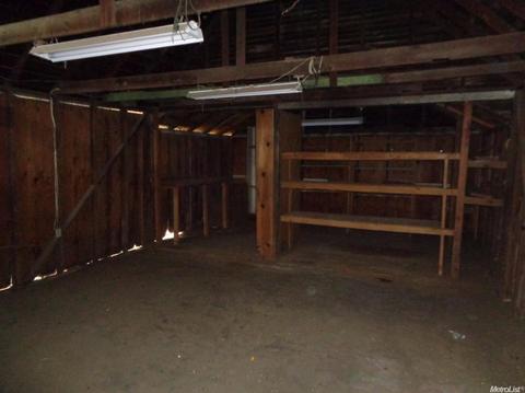 1327 Paradise Rd, Modesto, CA 95351 photo 18