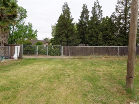 1327 Paradise Rd, Modesto, CA 95351 photo 31