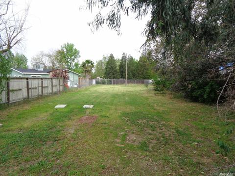 1327 Paradise Rd, Modesto, CA 95351 photo 30