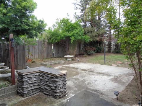 1327 Paradise Rd, Modesto, CA 95351 photo 27