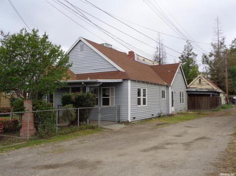 1327 Paradise Rd, Modesto, CA 95351 photo 2