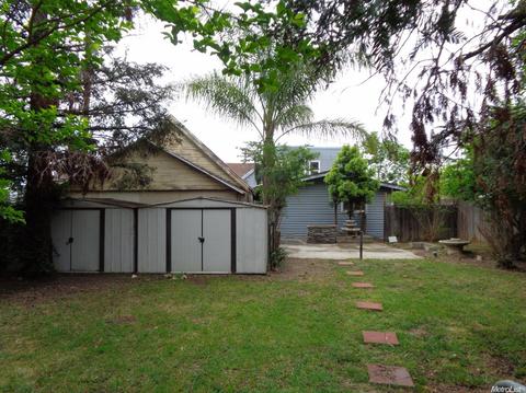 1327 Paradise Rd, Modesto, CA 95351 photo 33