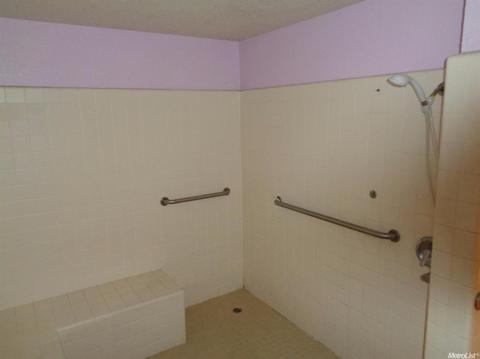 1327 Paradise Rd, Modesto, CA 95351 photo 14