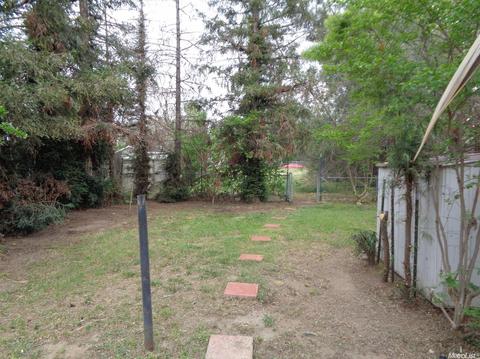 1327 Paradise Rd, Modesto, CA 95351 photo 28