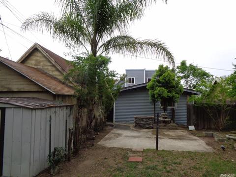 1327 Paradise Rd, Modesto, CA 95351 photo 29