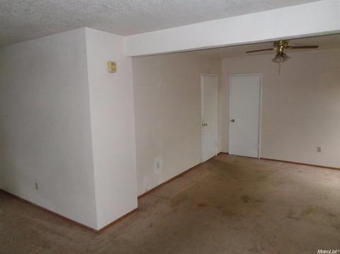 1327 Paradise Rd, Modesto, CA 95351 photo 10