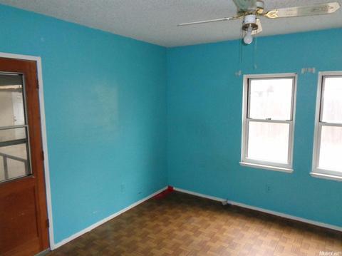 1327 Paradise Rd, Modesto, CA 95351 photo 20
