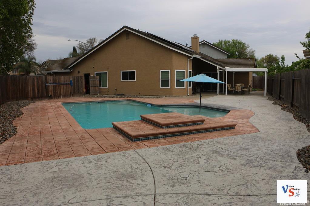 3401 Dutch Flat Ct, Modesto, CA 95354 photo 14