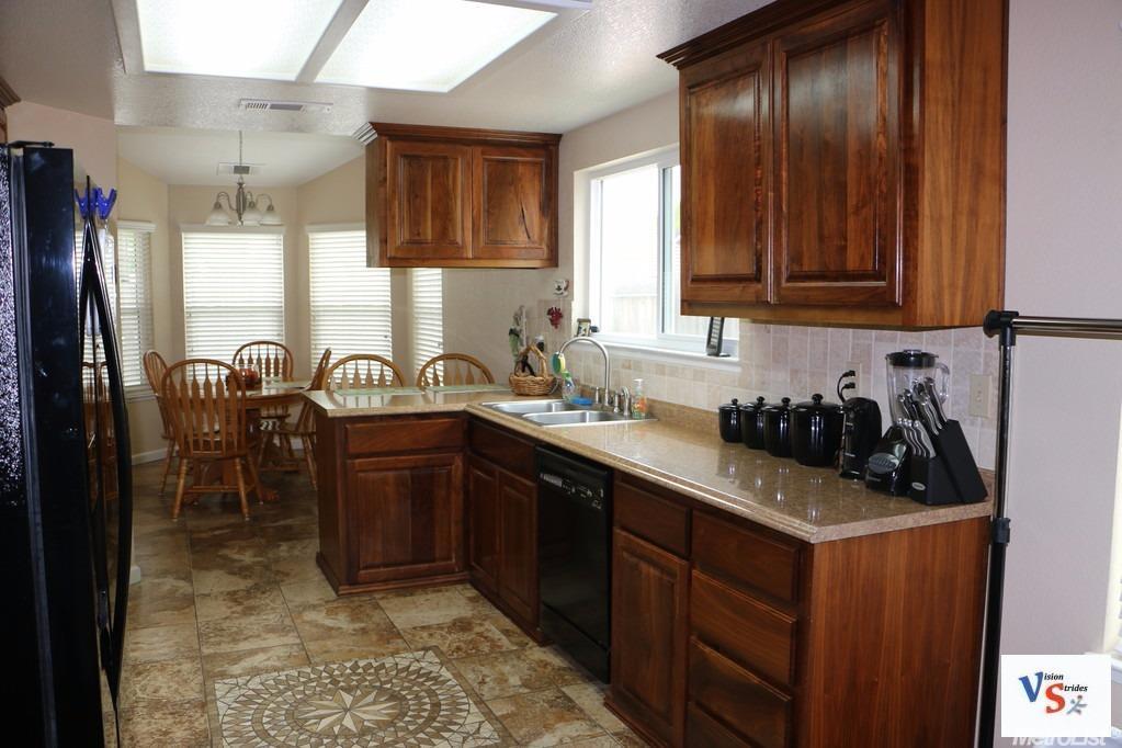 3401 Dutch Flat Ct, Modesto, CA 95354 photo 7