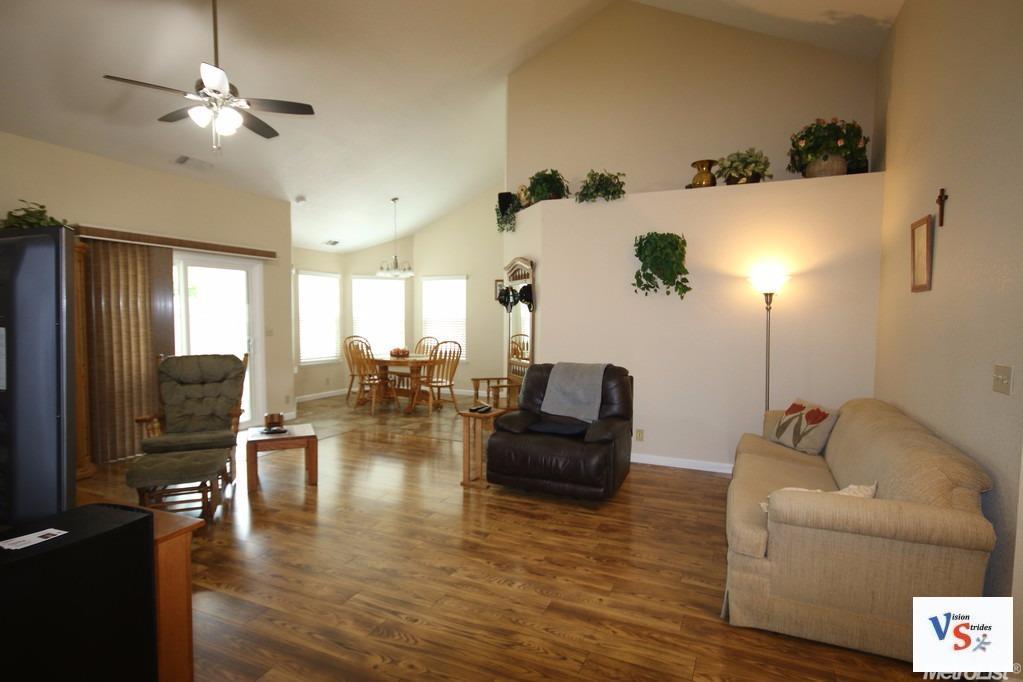 3401 Dutch Flat Ct, Modesto, CA 95354 photo 3