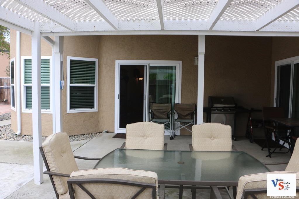 3401 Dutch Flat Ct, Modesto, CA 95354 photo 13