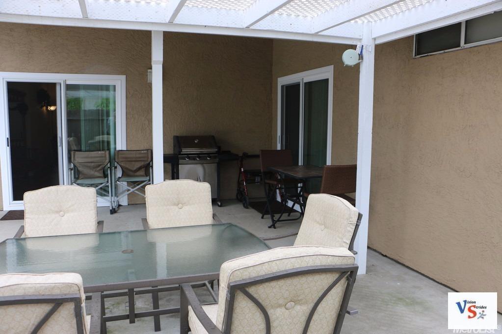 3401 Dutch Flat Ct, Modesto, CA 95354 photo 16