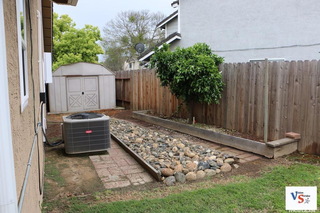 3401 Dutch Flat Ct, Modesto, CA 95354 photo 17