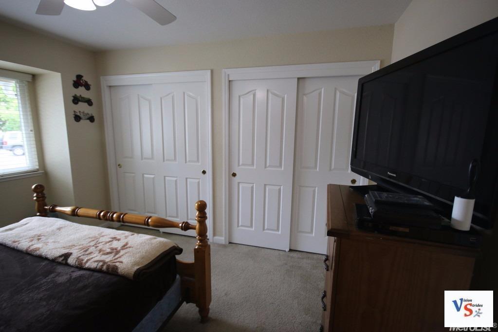 3401 Dutch Flat Ct, Modesto, CA 95354 photo 22