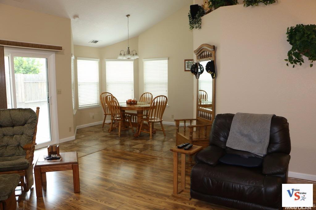 3401 Dutch Flat Ct, Modesto, CA 95354 photo 4