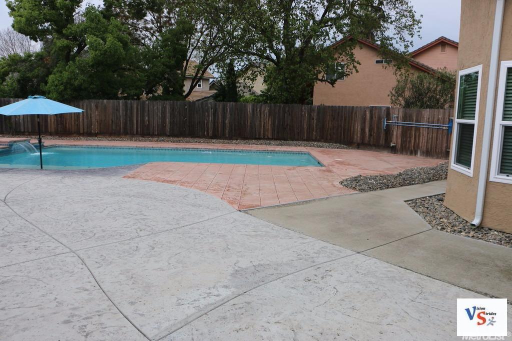 3401 Dutch Flat Ct, Modesto, CA 95354 photo 11
