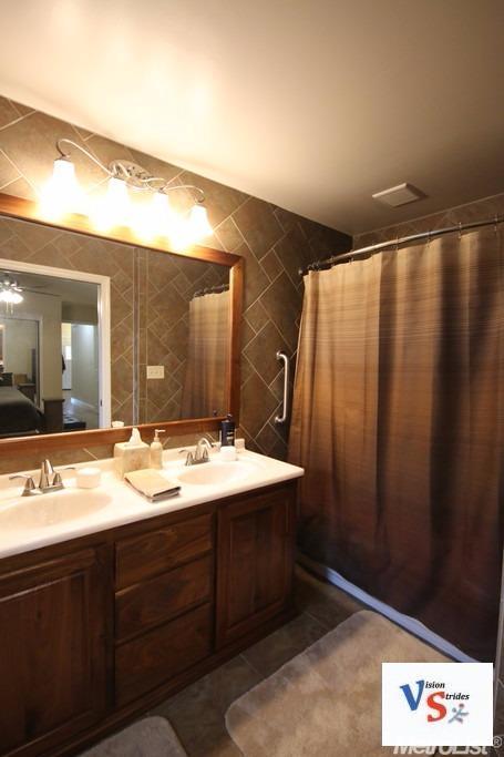 3401 Dutch Flat Ct, Modesto, CA 95354 photo 26
