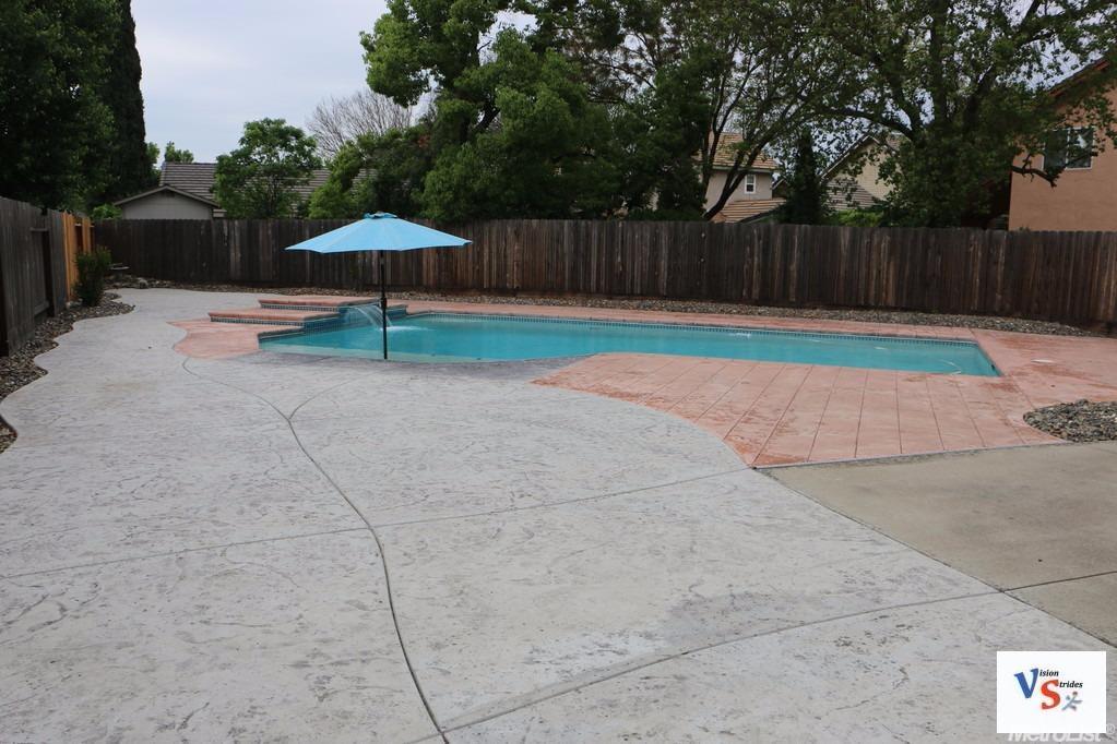 3401 Dutch Flat Ct, Modesto, CA 95354 photo 12