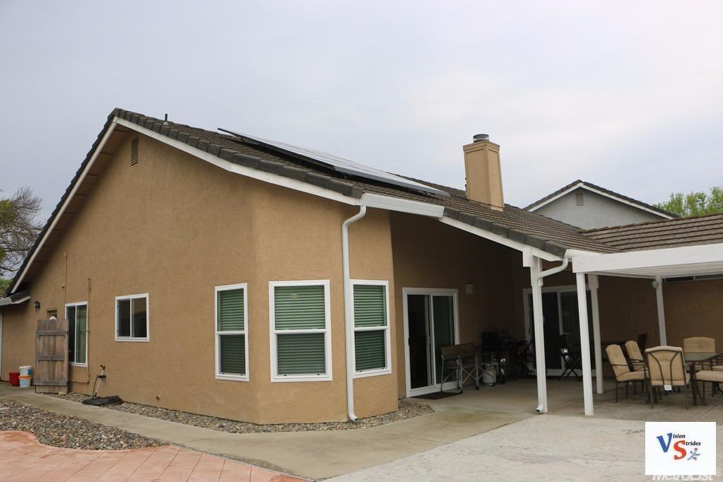 3401 Dutch Flat Ct, Modesto, CA 95354 photo 15