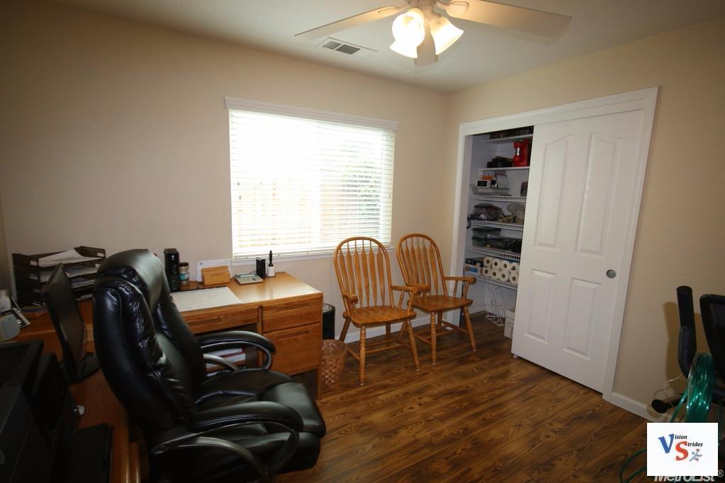 3401 Dutch Flat Ct, Modesto, CA 95354 photo 23