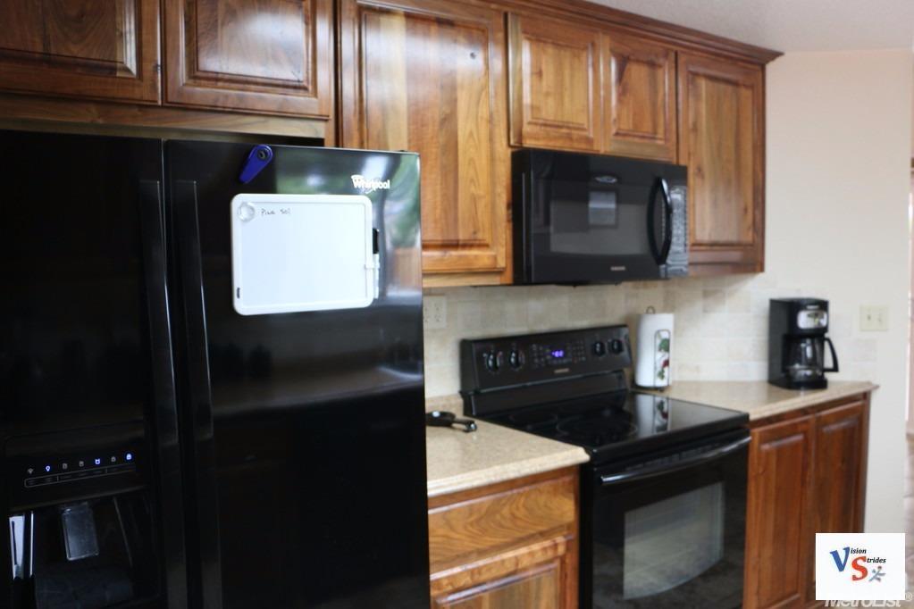 3401 Dutch Flat Ct, Modesto, CA 95354 photo 8