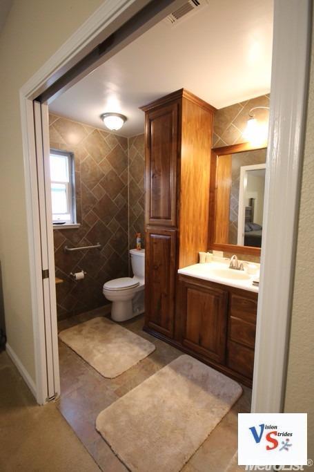 3401 Dutch Flat Ct, Modesto, CA 95354 photo 25