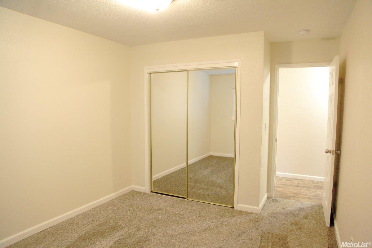 1432 Mable Ave, Modesto, CA 95355 photo 13