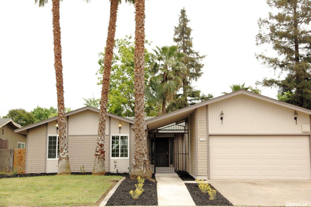 1432 Mable Ave, Modesto, CA 95355 photo 1