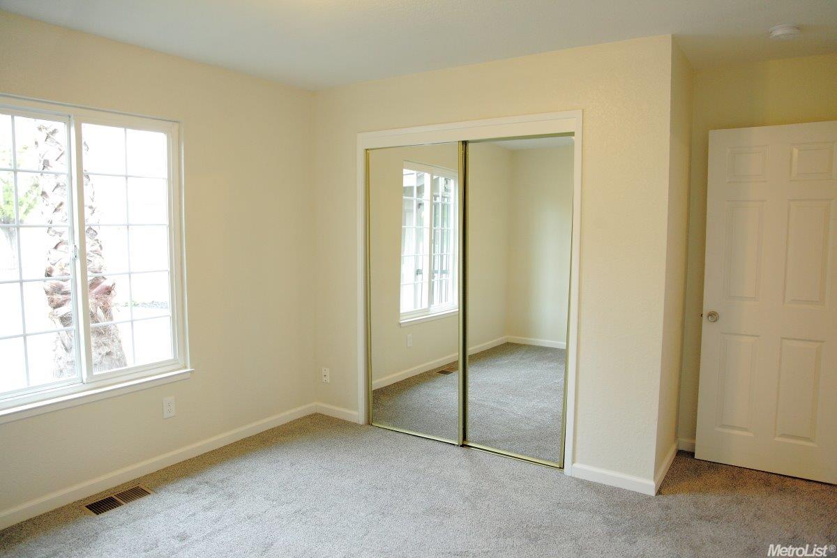 1432 Mable Ave, Modesto, CA 95355 photo 19