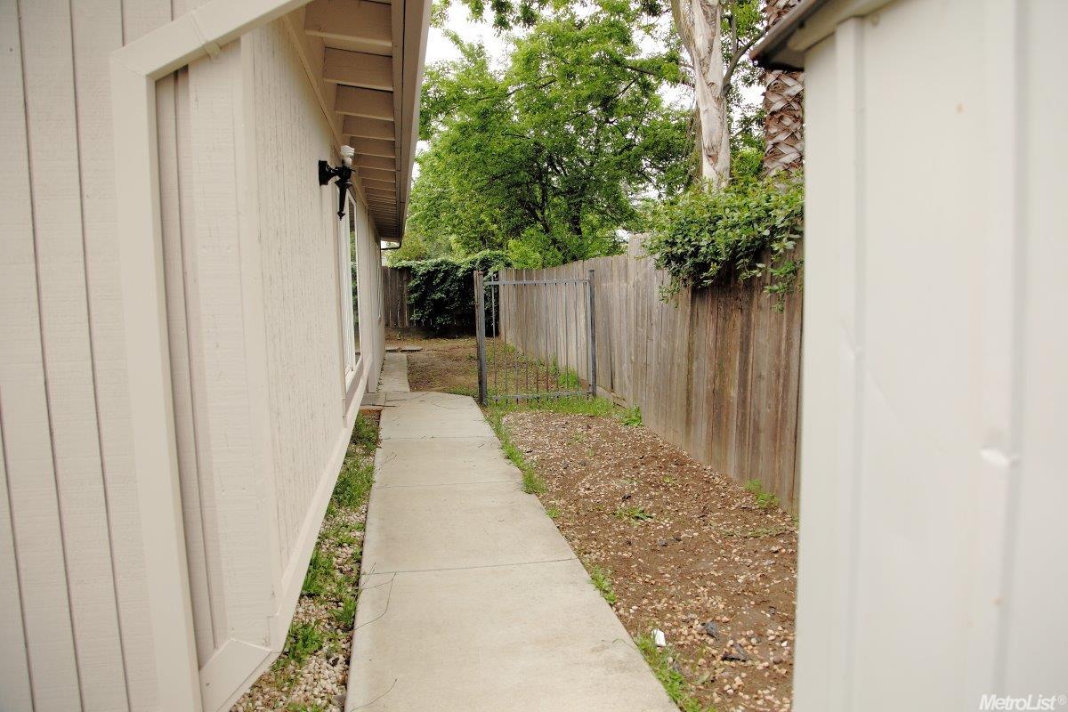 1432 Mable Ave, Modesto, CA 95355 photo 23