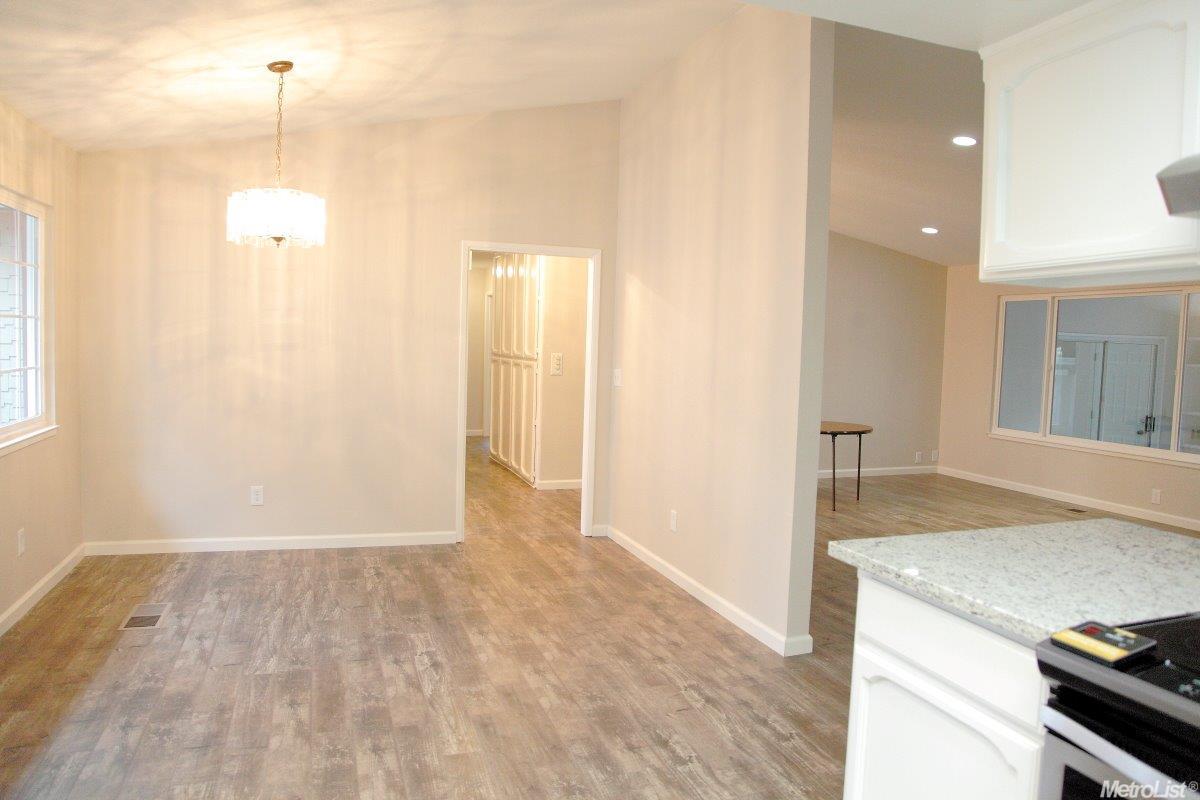 1432 Mable Ave, Modesto, CA 95355 photo 7