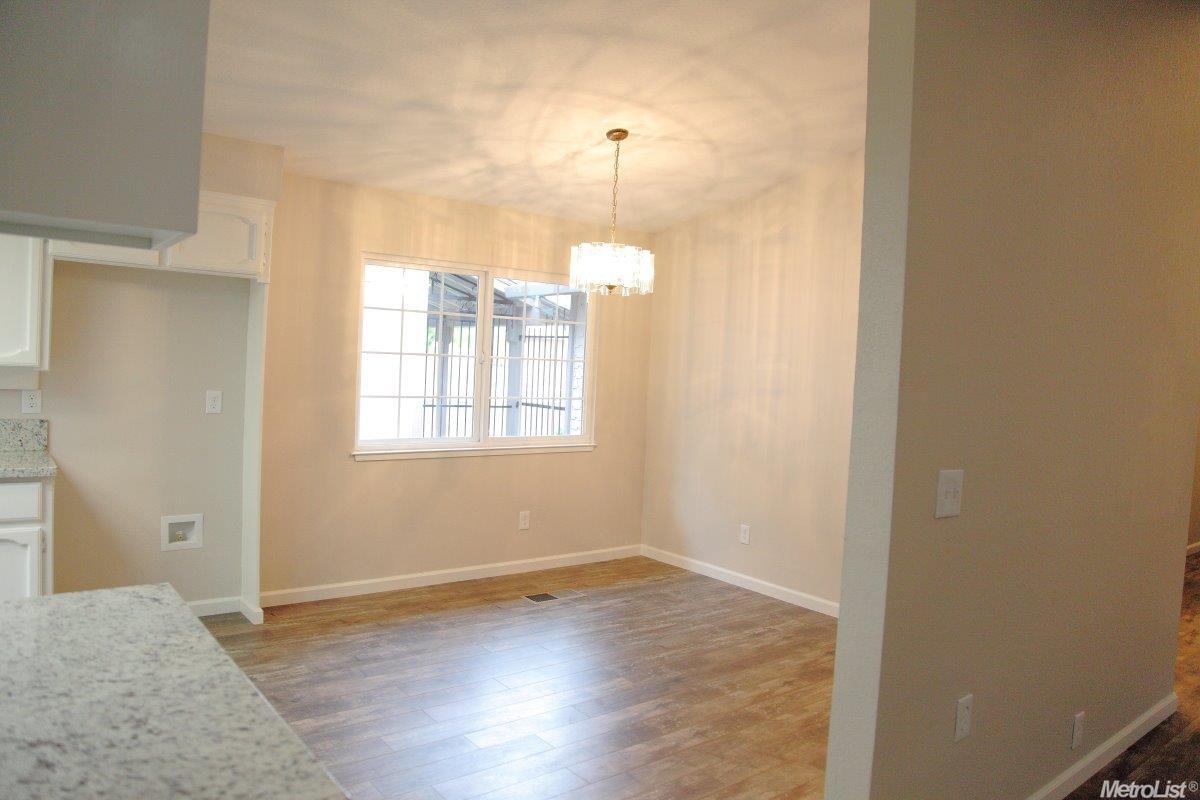 1432 Mable Ave, Modesto, CA 95355 photo 8
