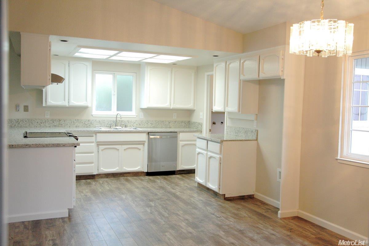 1432 Mable Ave, Modesto, CA 95355 photo 5
