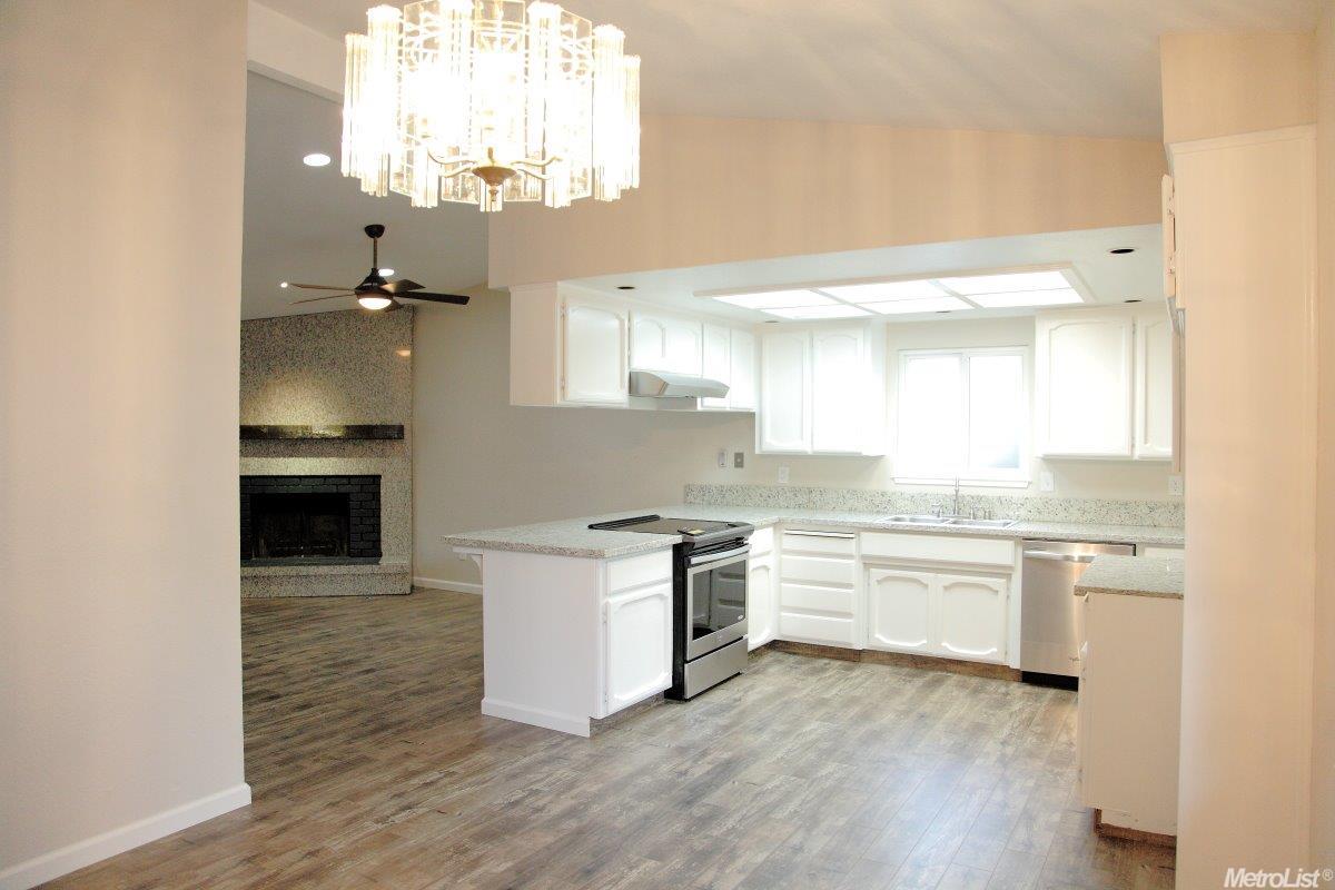 1432 Mable Ave, Modesto, CA 95355 photo 6