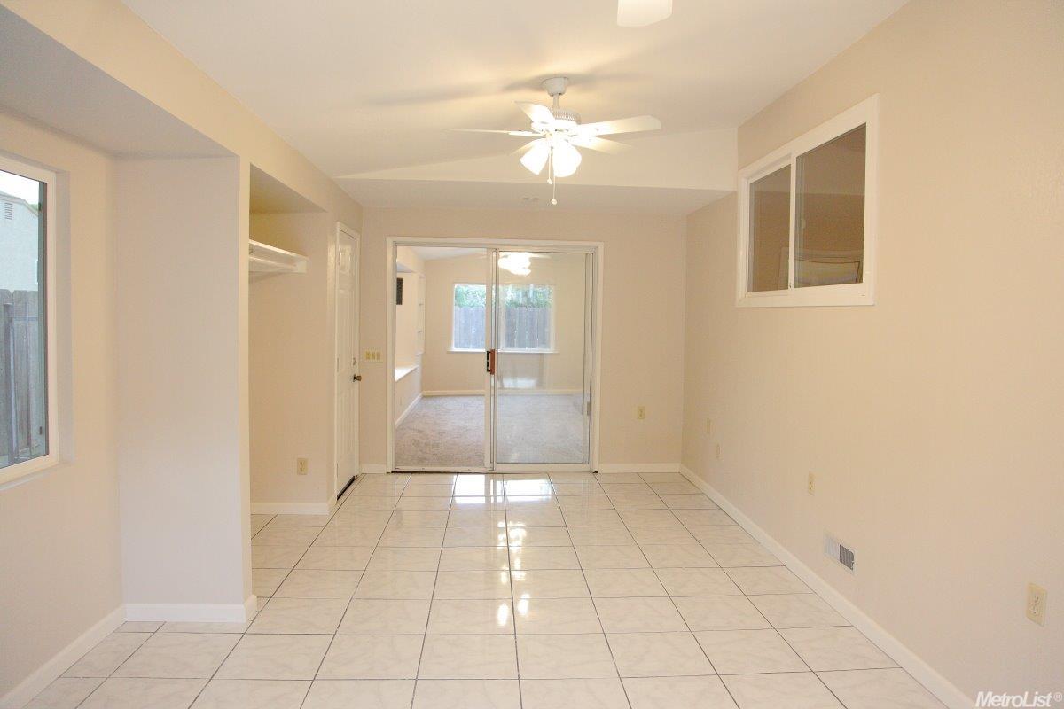 1432 Mable Ave, Modesto, CA 95355 photo 11