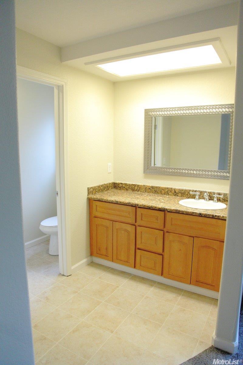 1432 Mable Ave, Modesto, CA 95355 photo 14