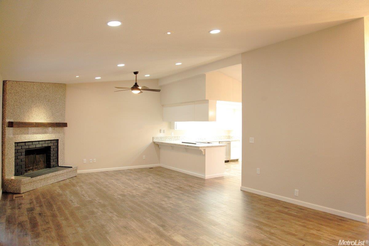 1432 Mable Ave, Modesto, CA 95355 photo 3