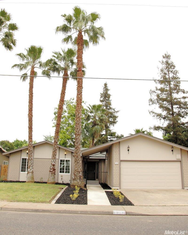 1432 Mable Ave, Modesto, CA 95355 photo 2