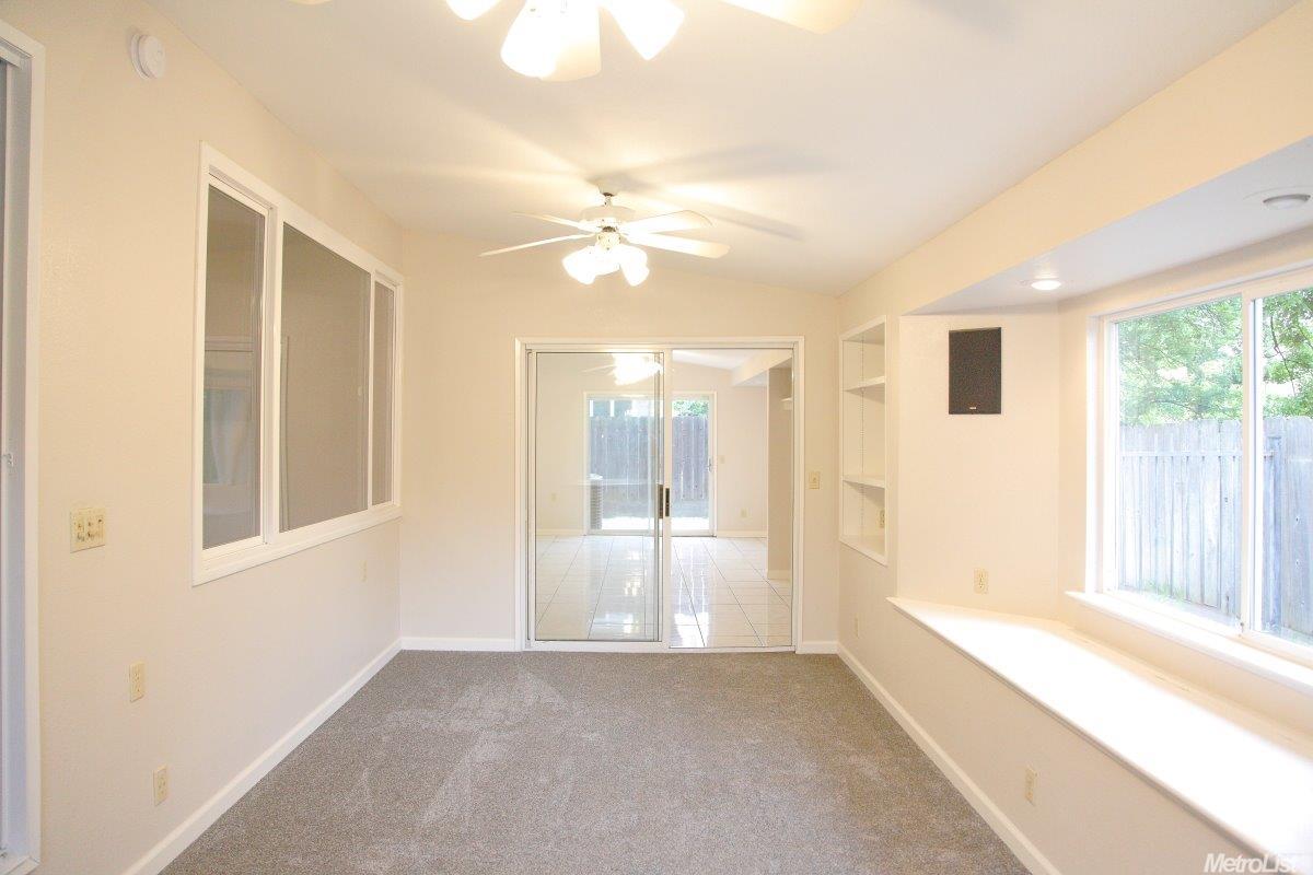 1432 Mable Ave, Modesto, CA 95355 photo 10