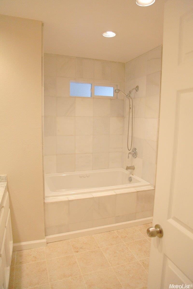 1432 Mable Ave, Modesto, CA 95355 photo 16