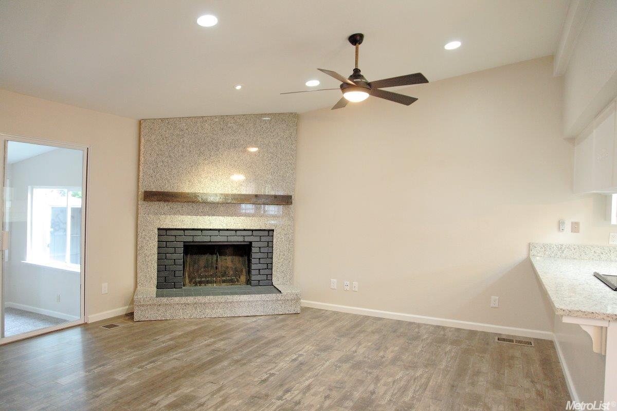 1432 Mable Ave, Modesto, CA 95355 photo 9
