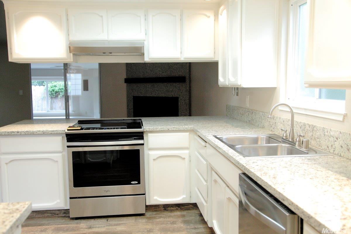 1432 Mable Ave, Modesto, CA 95355 photo 4